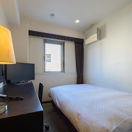 Centre One Hotel Handa Handa  Dış mekan fotoğraf