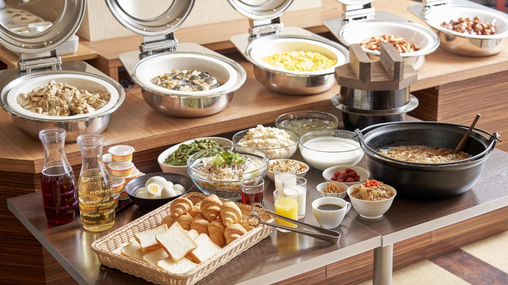 Centre One Hotel Handa Handa  Dış mekan fotoğraf