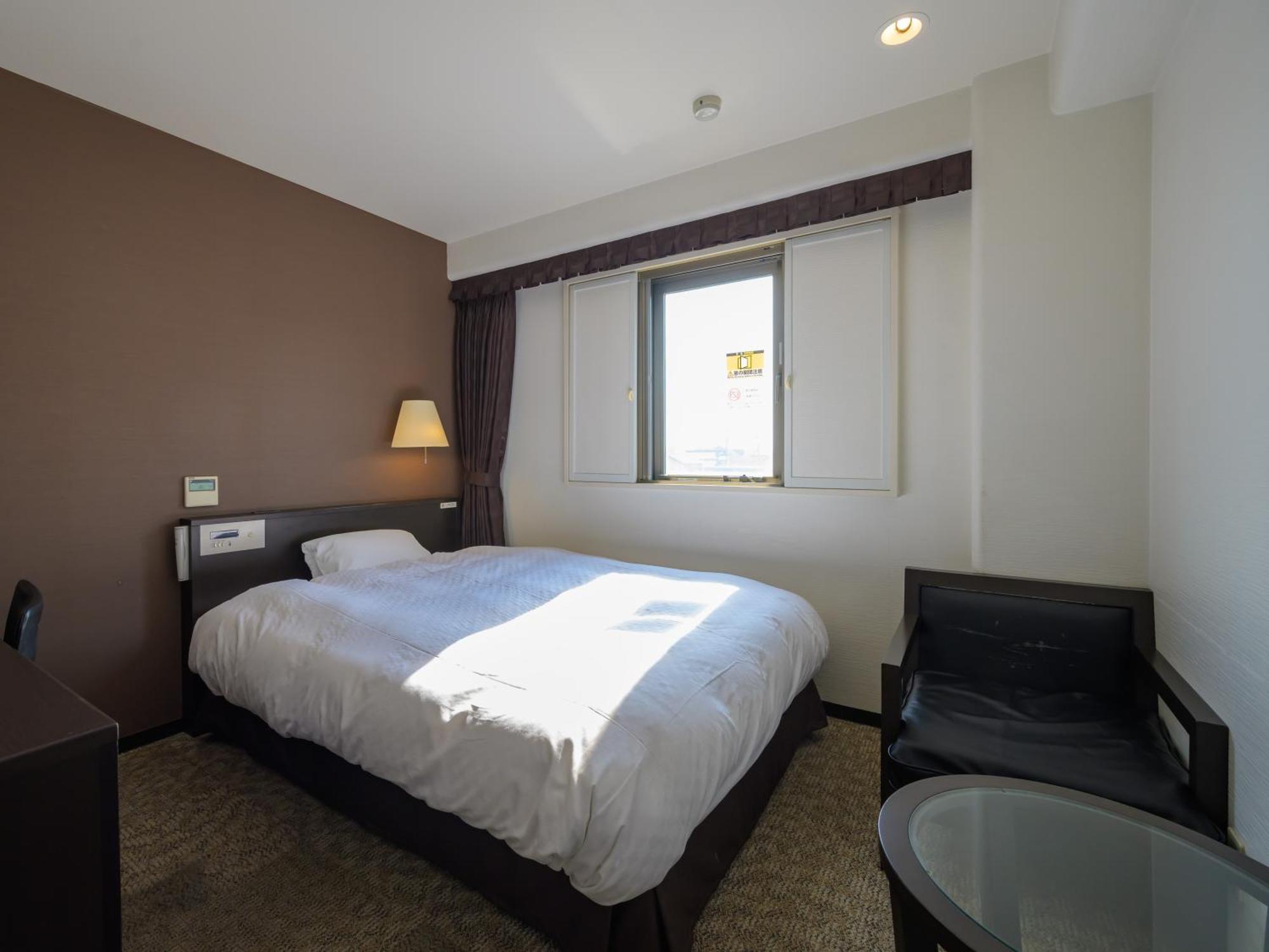 Centre One Hotel Handa Handa  Dış mekan fotoğraf