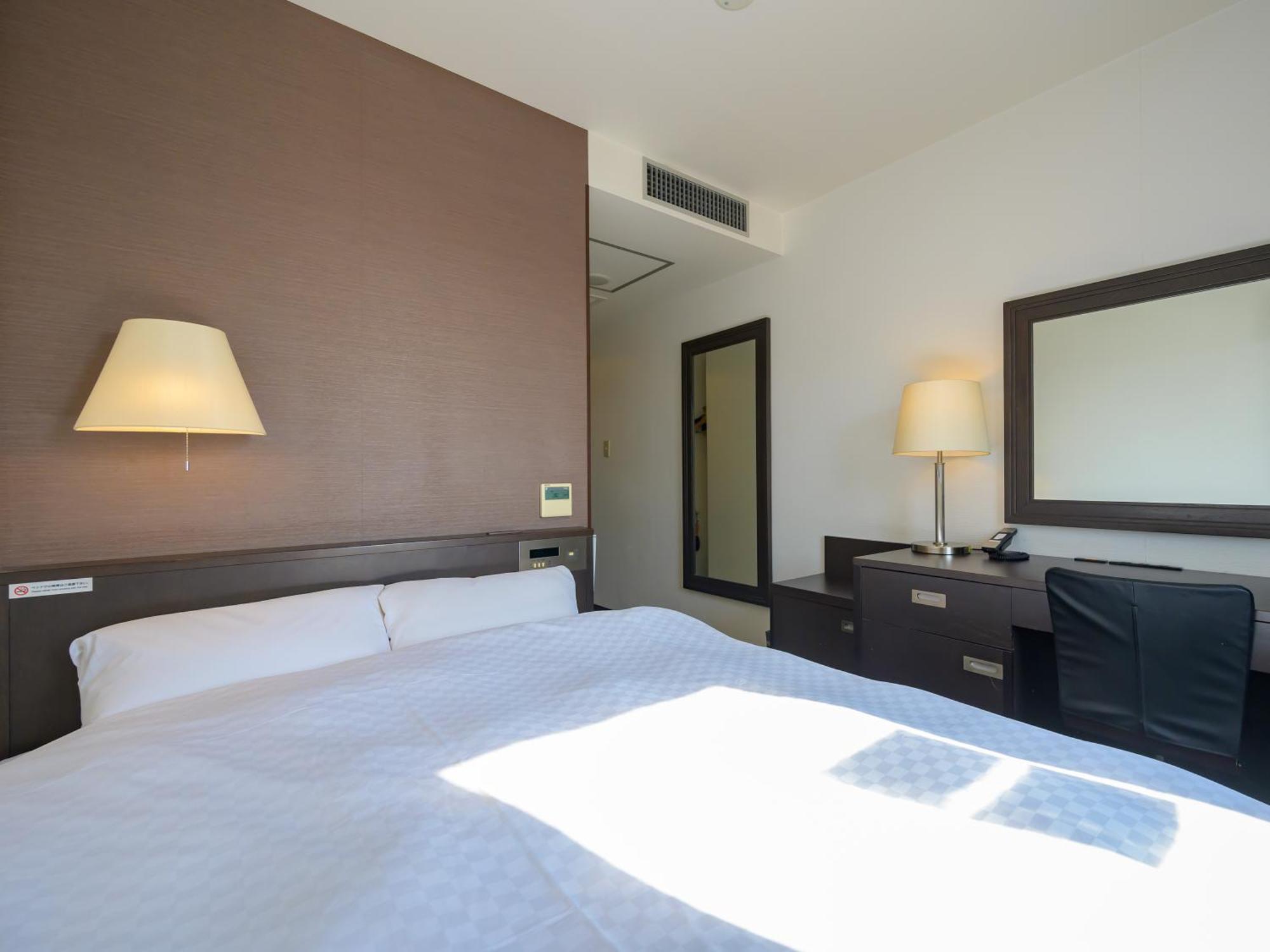 Centre One Hotel Handa Handa  Dış mekan fotoğraf