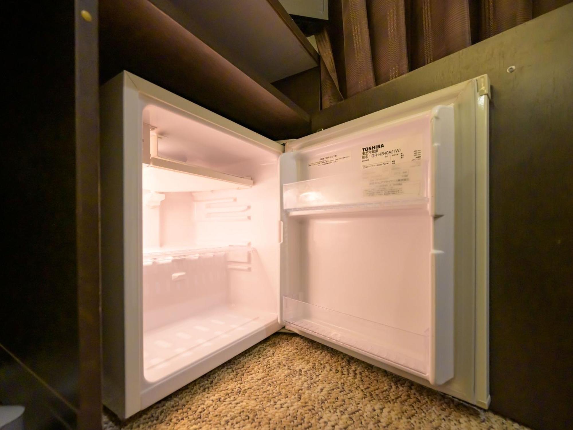 Centre One Hotel Handa Handa  Dış mekan fotoğraf