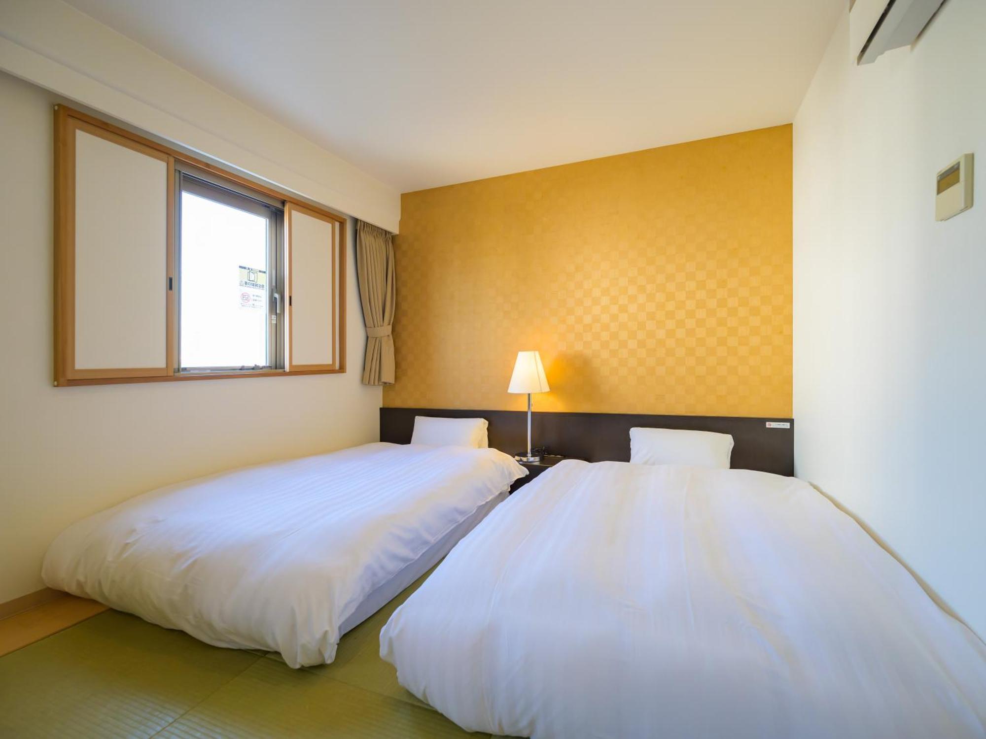 Centre One Hotel Handa Handa  Dış mekan fotoğraf