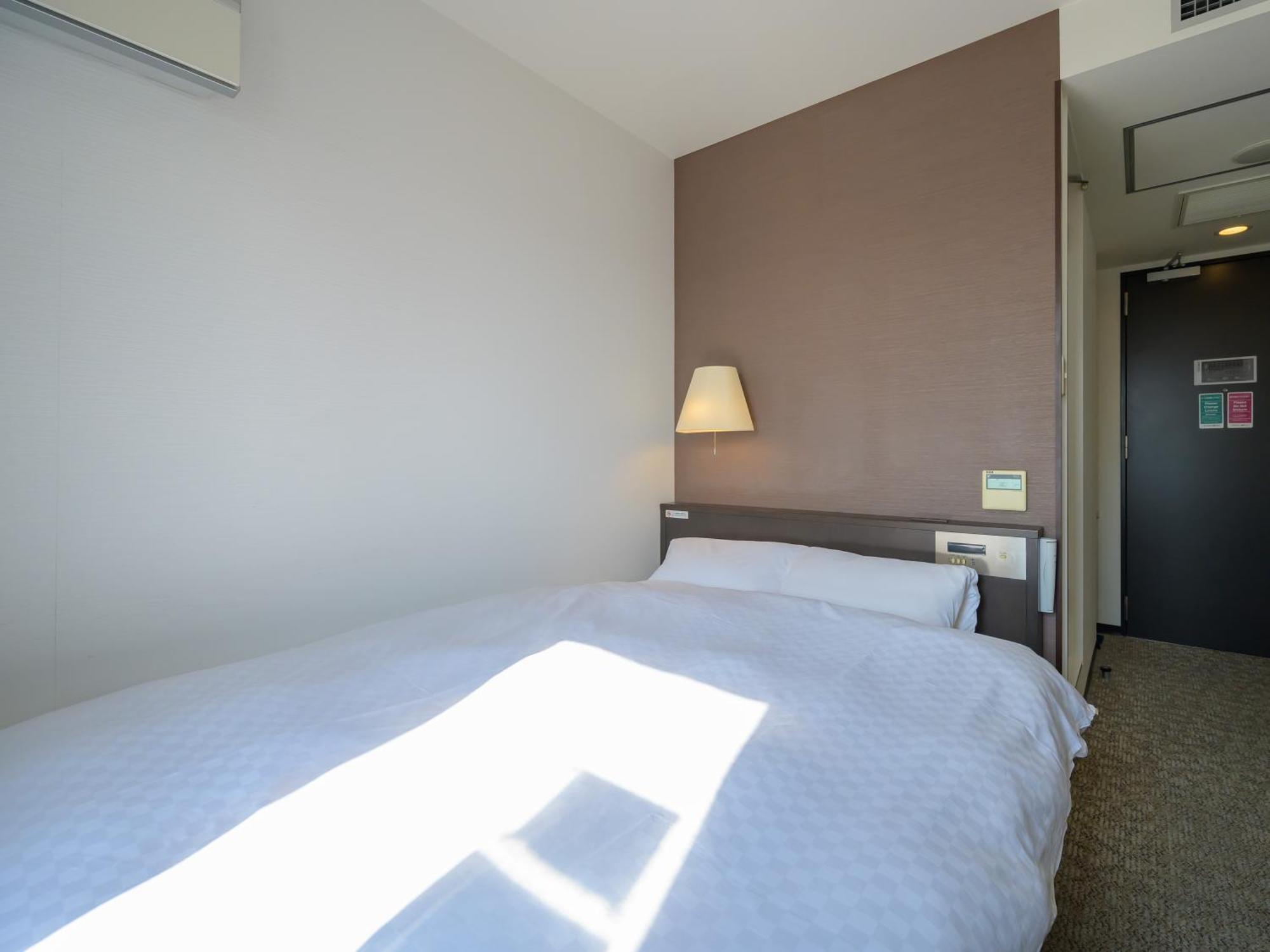 Centre One Hotel Handa Handa  Dış mekan fotoğraf