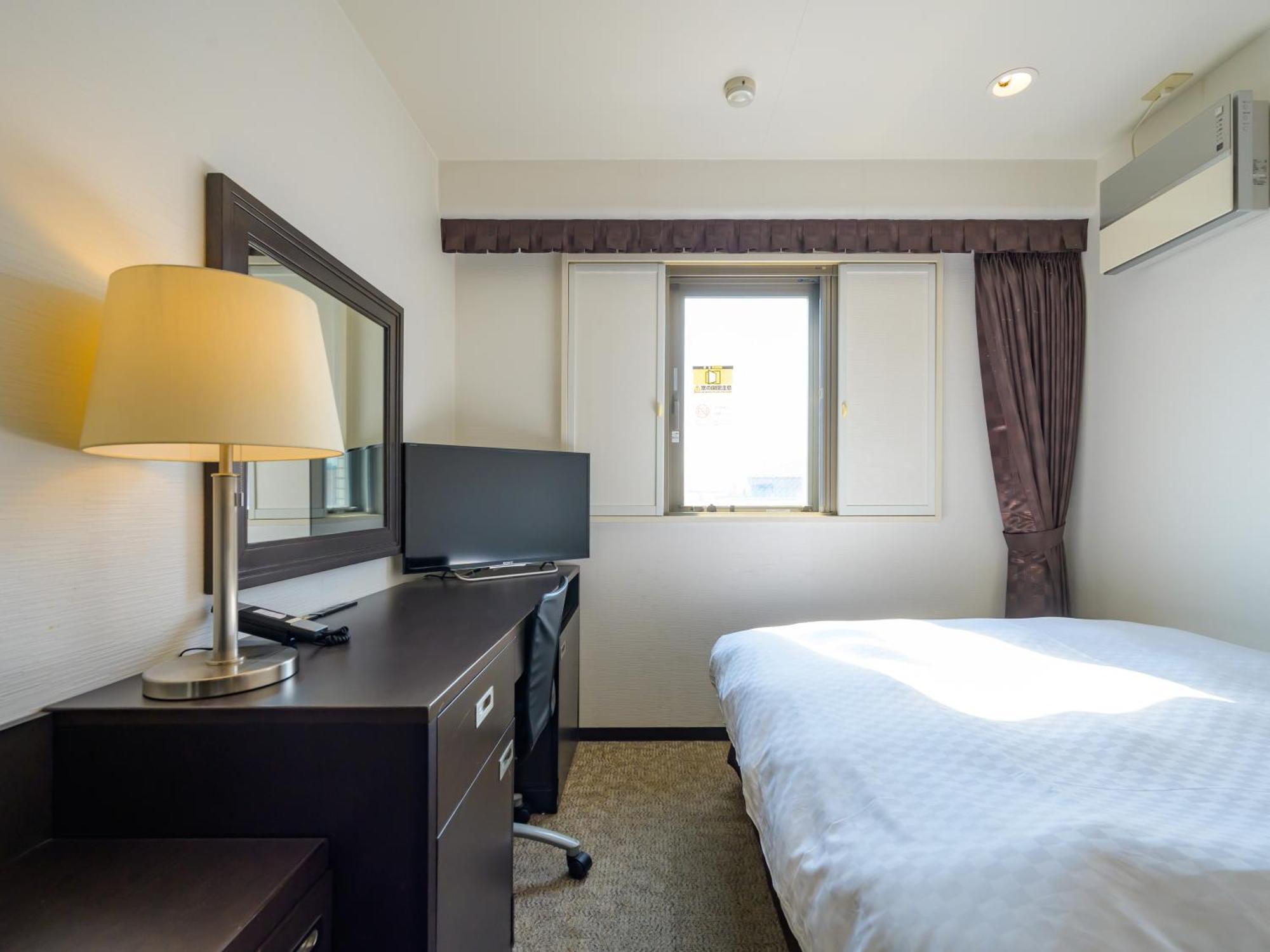 Centre One Hotel Handa Handa  Dış mekan fotoğraf