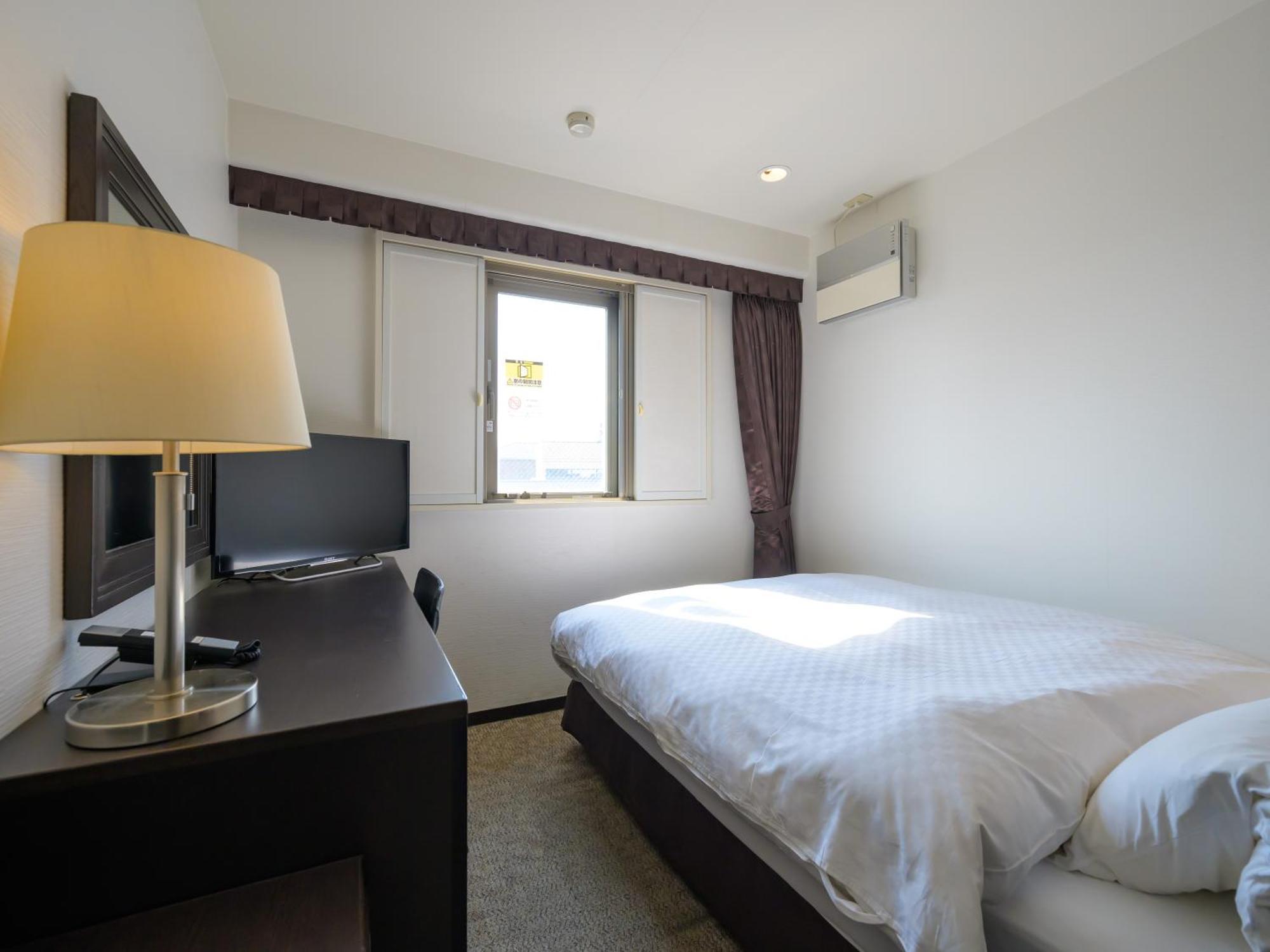 Centre One Hotel Handa Handa  Dış mekan fotoğraf