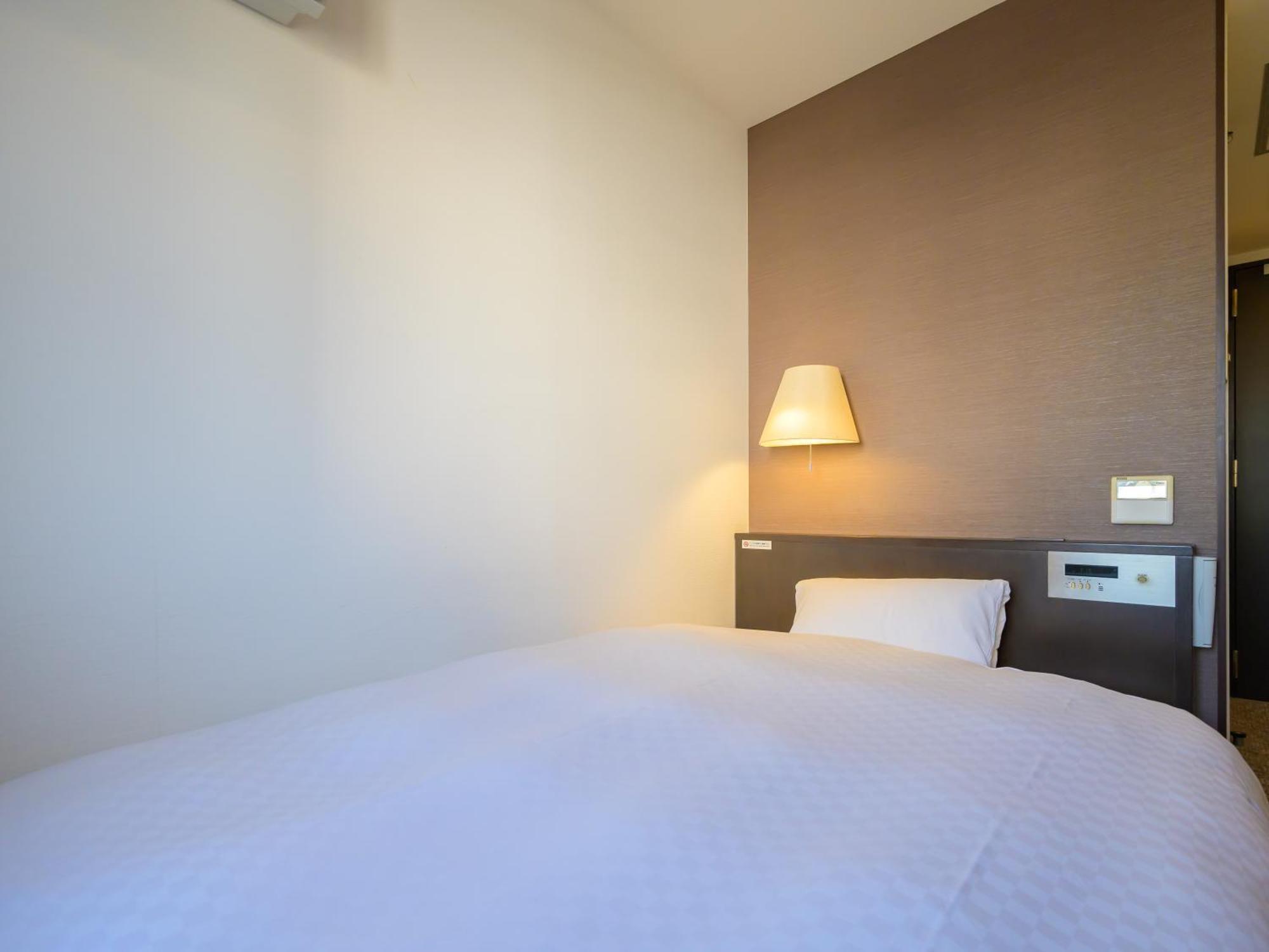 Centre One Hotel Handa Handa  Dış mekan fotoğraf