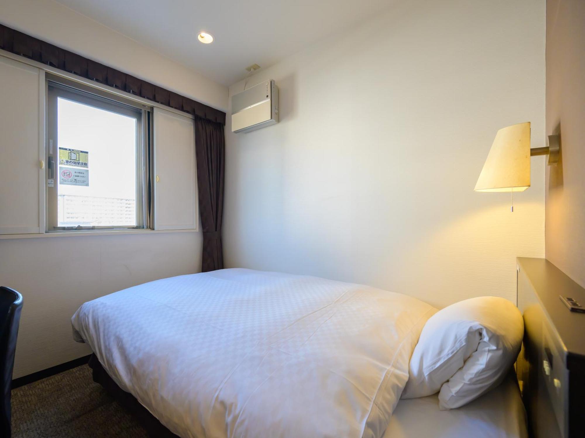 Centre One Hotel Handa Handa  Dış mekan fotoğraf