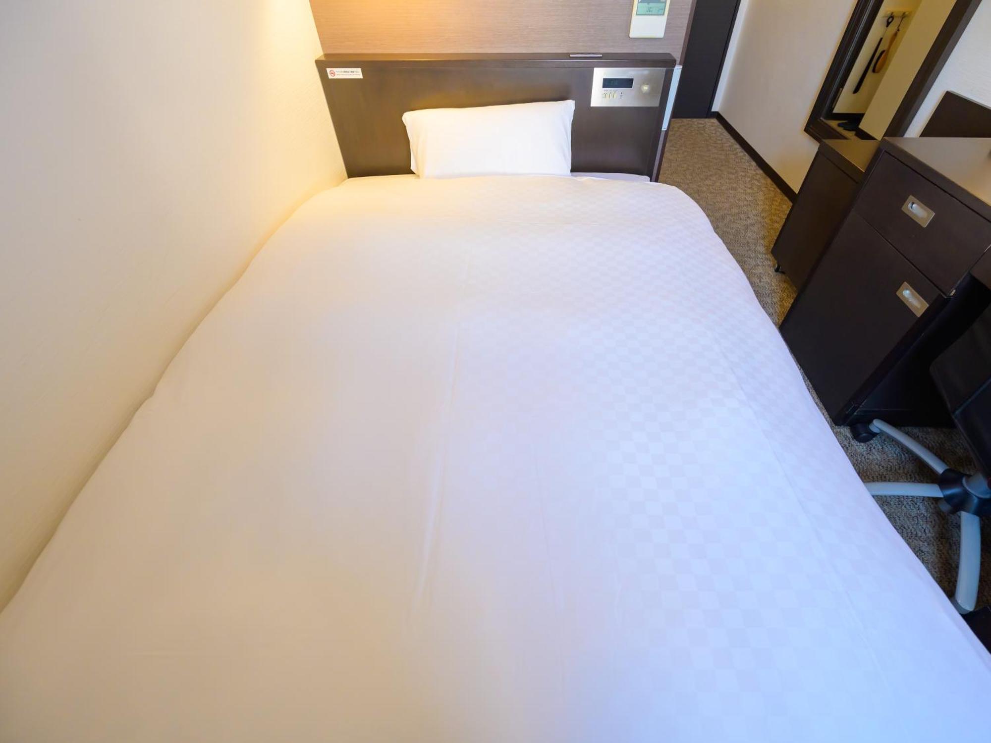 Centre One Hotel Handa Handa  Dış mekan fotoğraf