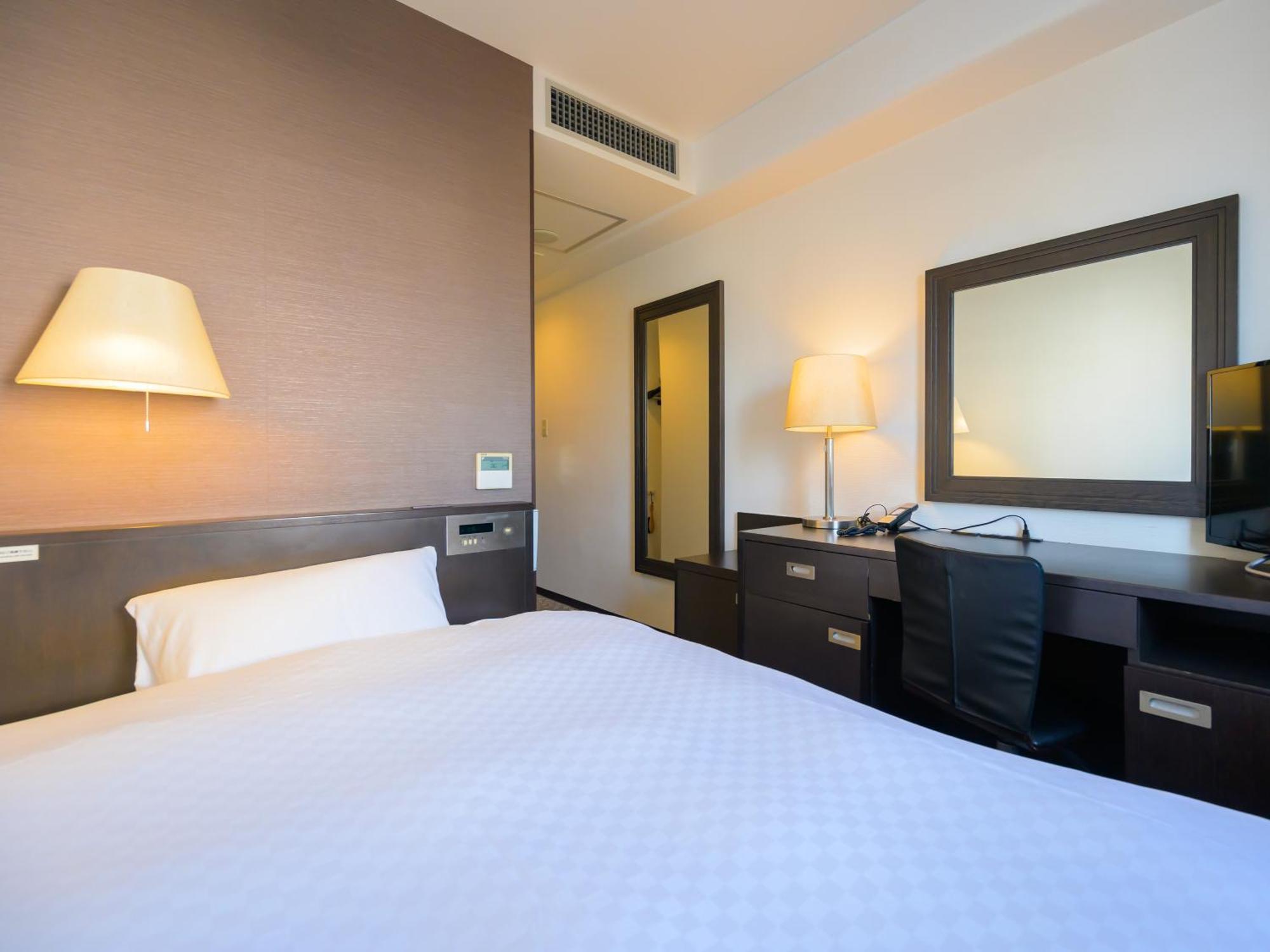 Centre One Hotel Handa Handa  Dış mekan fotoğraf